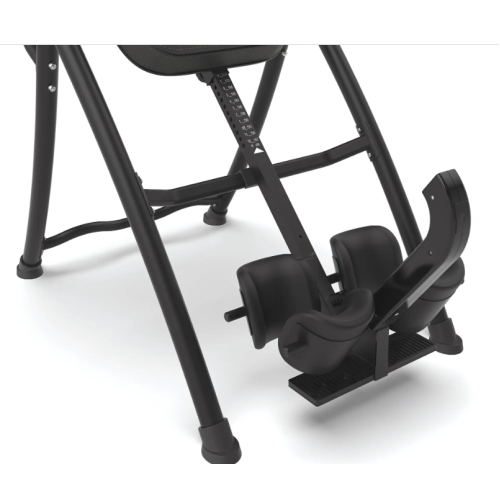 Інверсійний стіл  Toorx Inversion Table GBX 3000 (GBX-3000) - фото №2